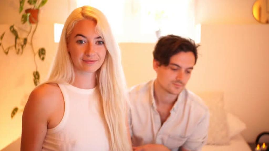 devonandscarlett [2020-05-17 10:05:31]