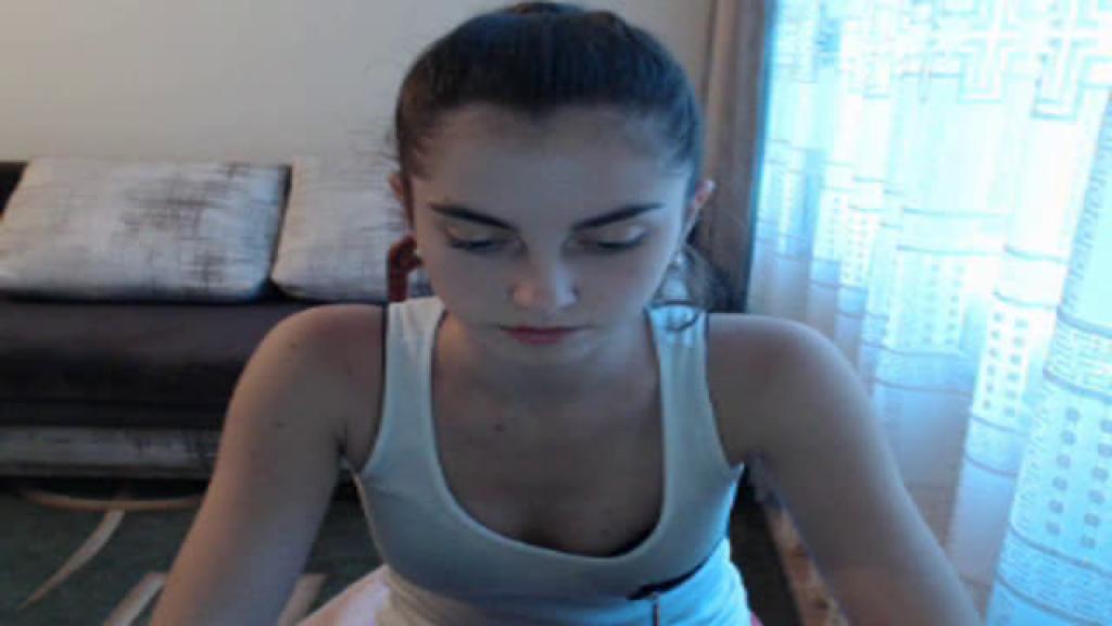 Aiste_Teen [2017-09-01 16:10:24]