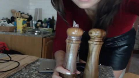 Evelynna [2016-10-17 13:21:58]