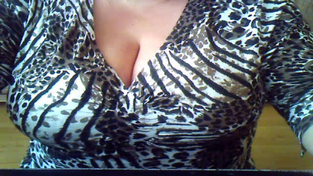 natalia43