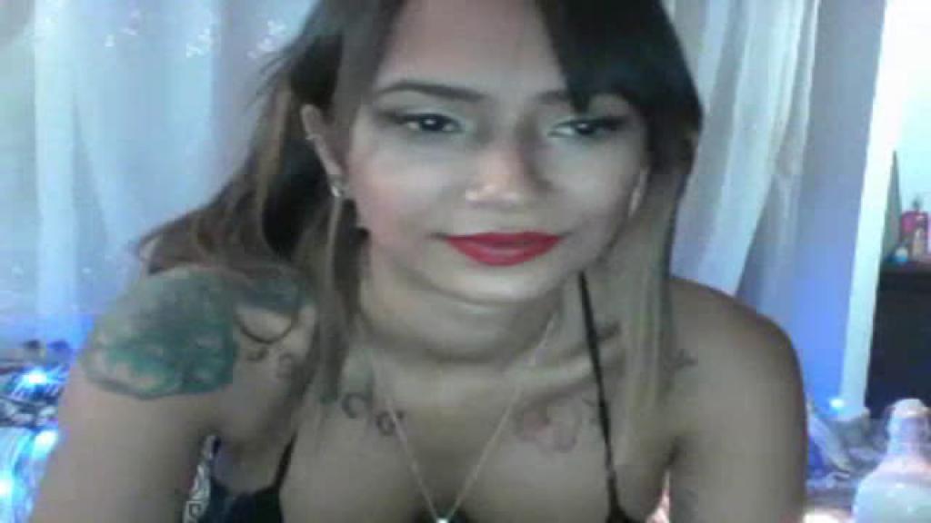 NicoleCollins [2016-12-17 08:20:34]