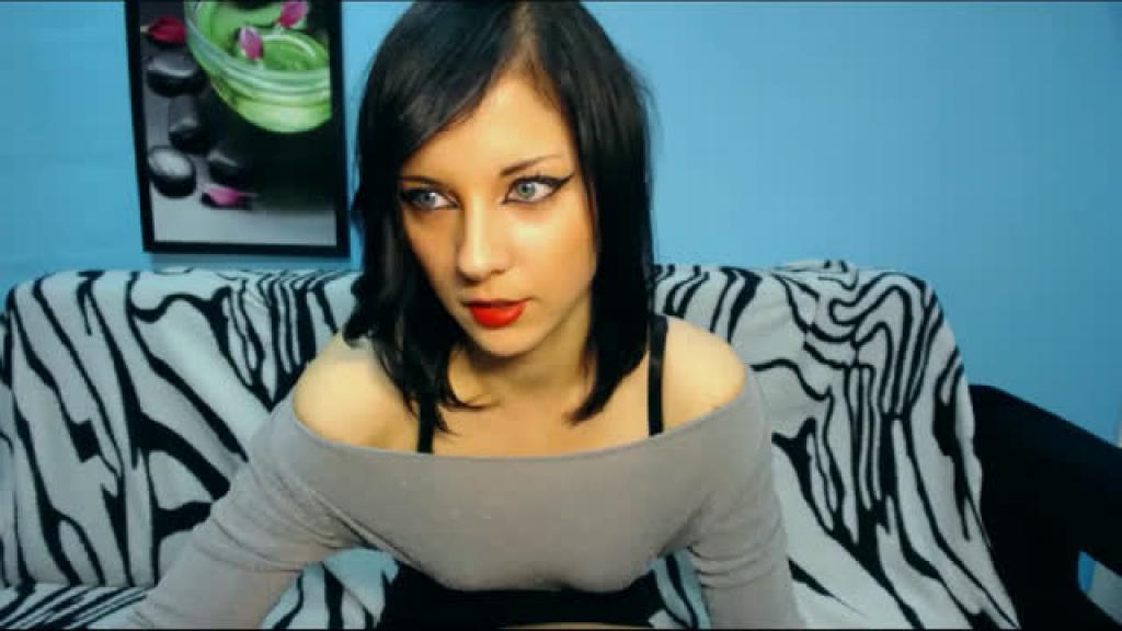LuisaHot4u [2016-11-18 12:26:08]