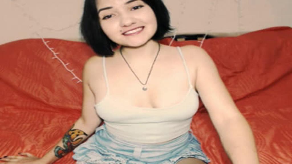 Millianna Wing [2016-12-02 16:01:08]