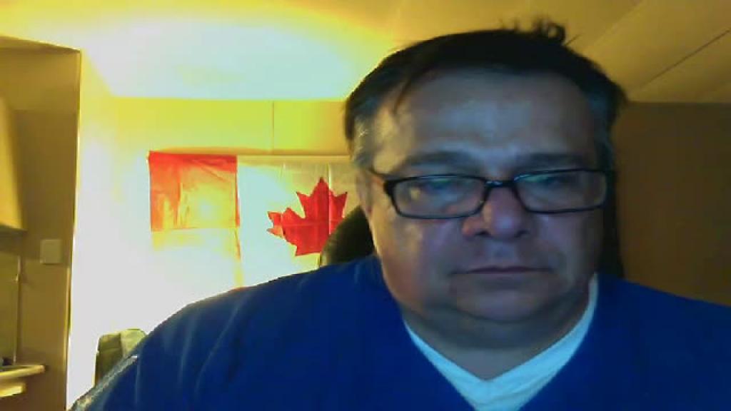 Canadabee [2017-07-02 06:01:20]