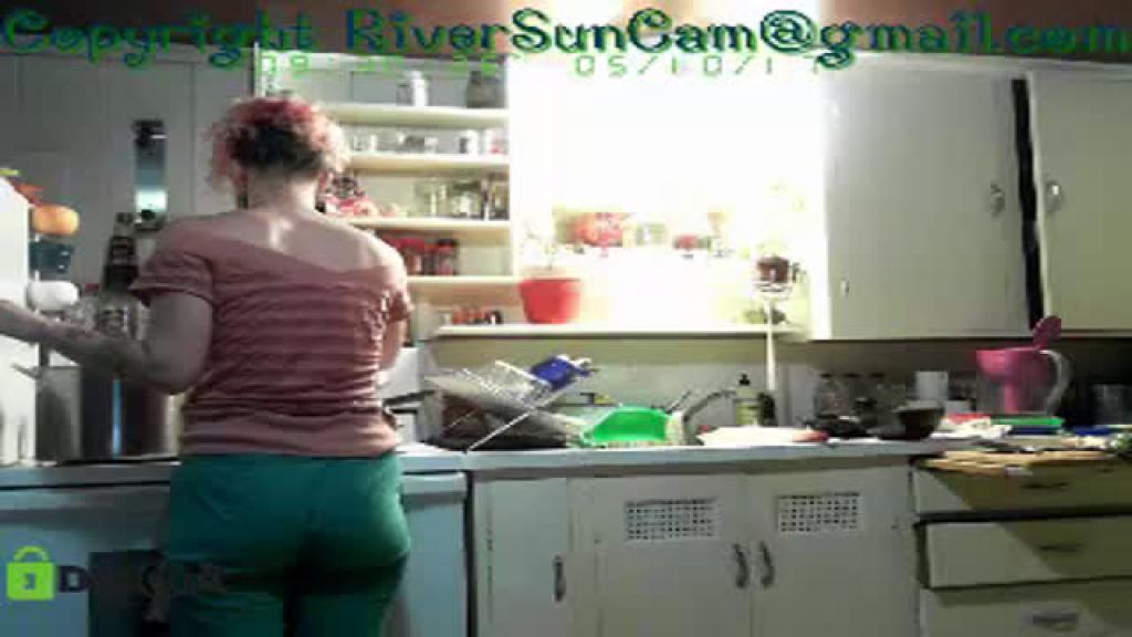 riversunshine [2017-05-11 04:30:30]