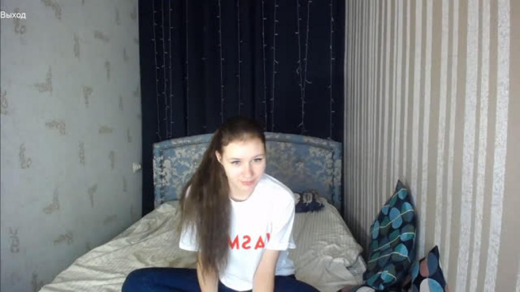 anikka_
