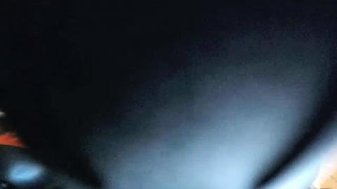 sexysinner69