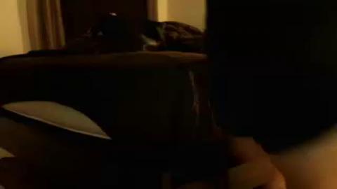 mcpiggyslut