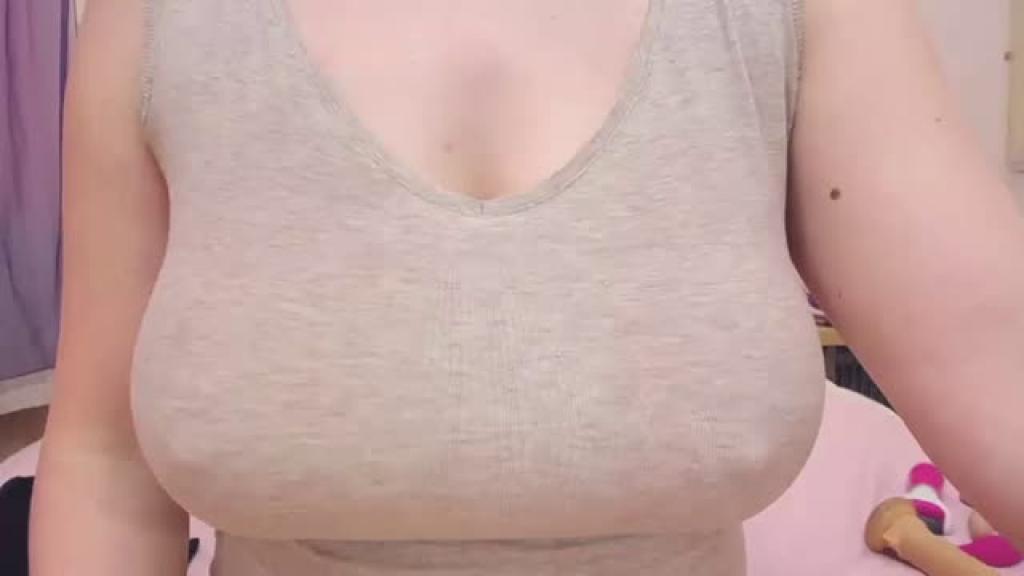 adrianareinamo