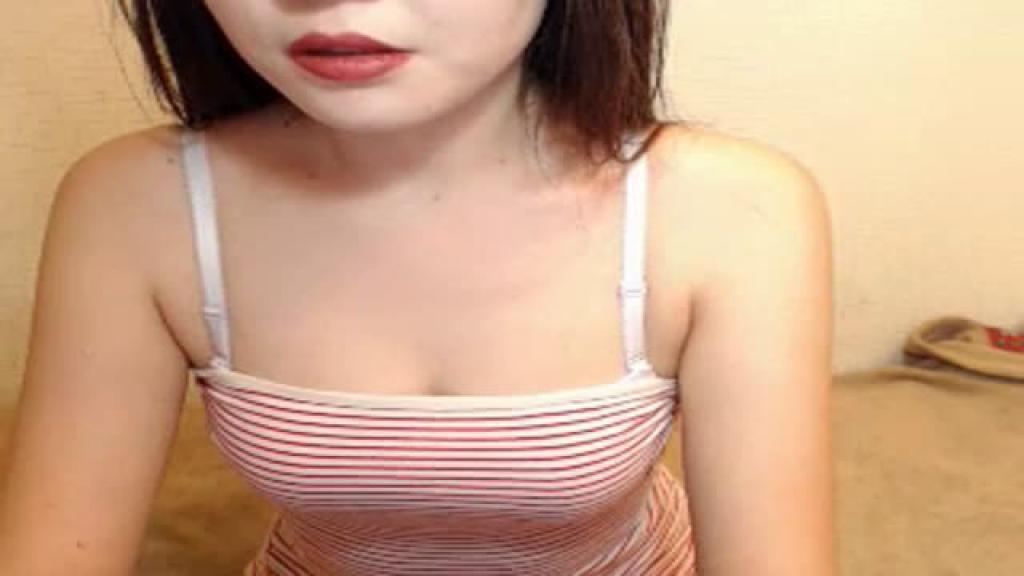 JapanCherry MFC [2017-08-25 15:05:39]