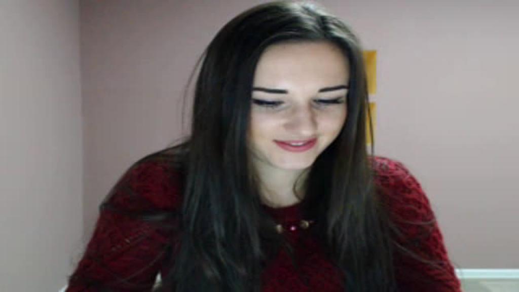 RobertaArnaud [2016-12-06 11:40:44]