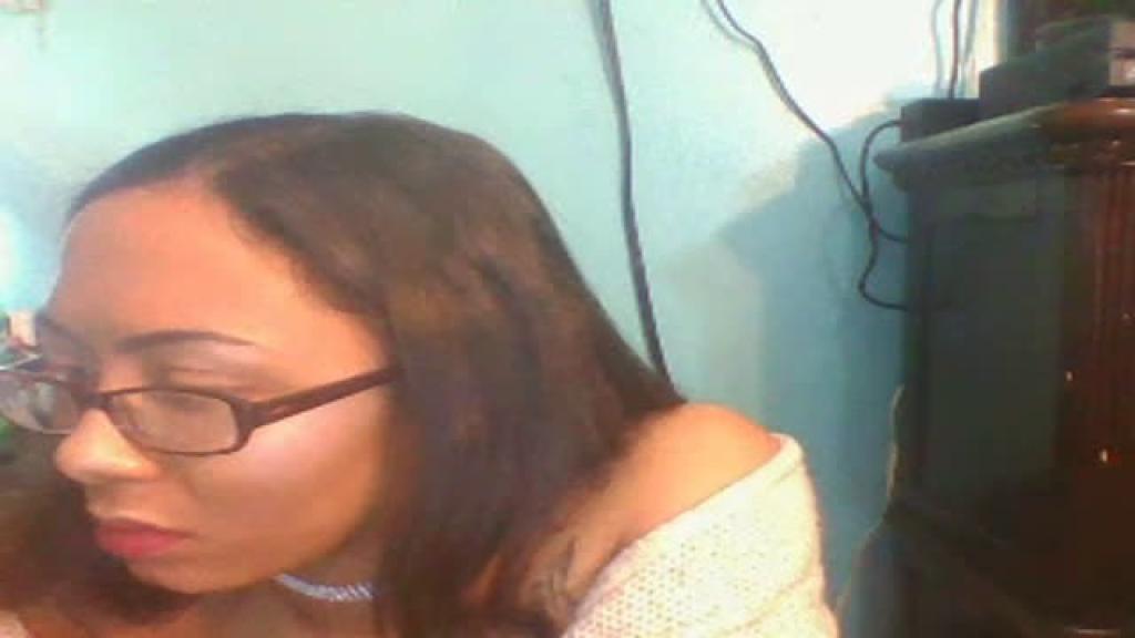 divmondd