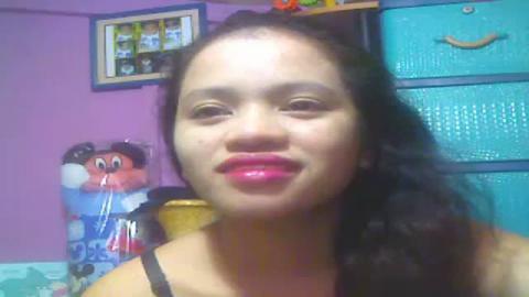 samantha05