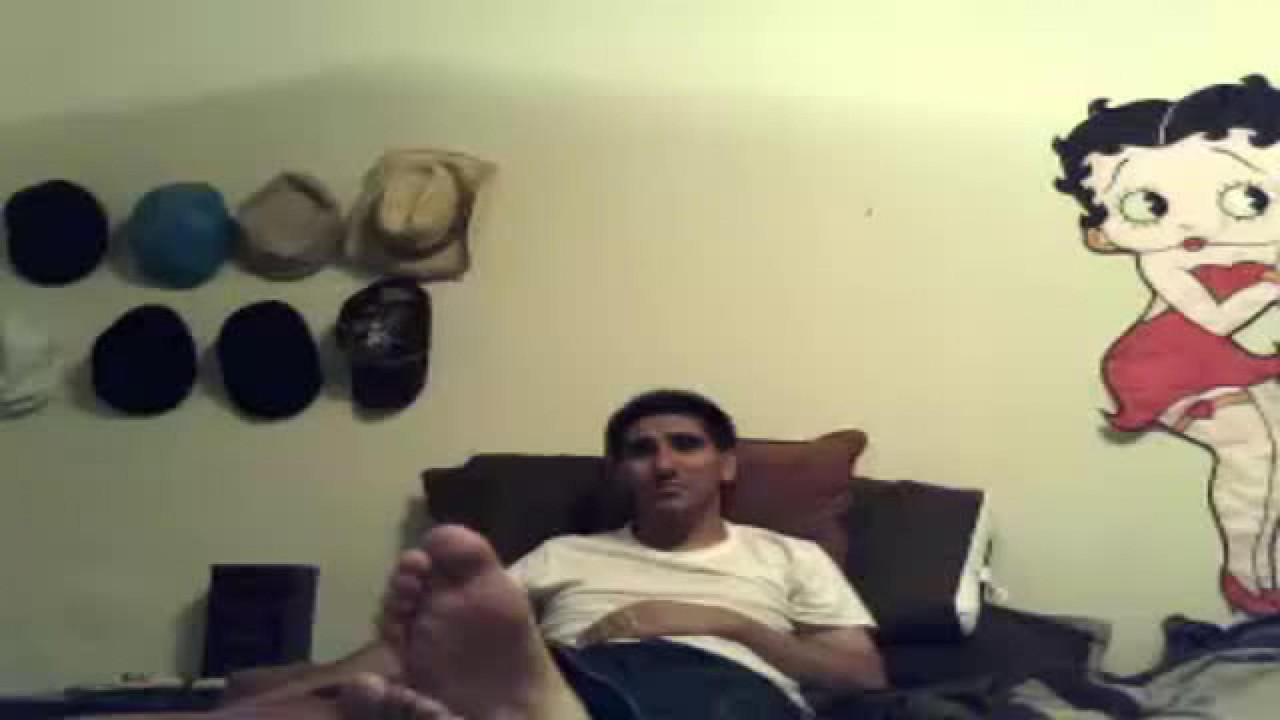 cooliegyal30
