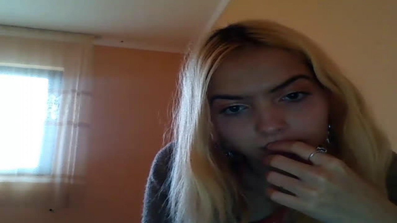 h3llen
