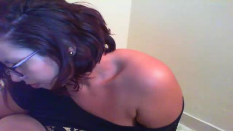 carolsexyhot