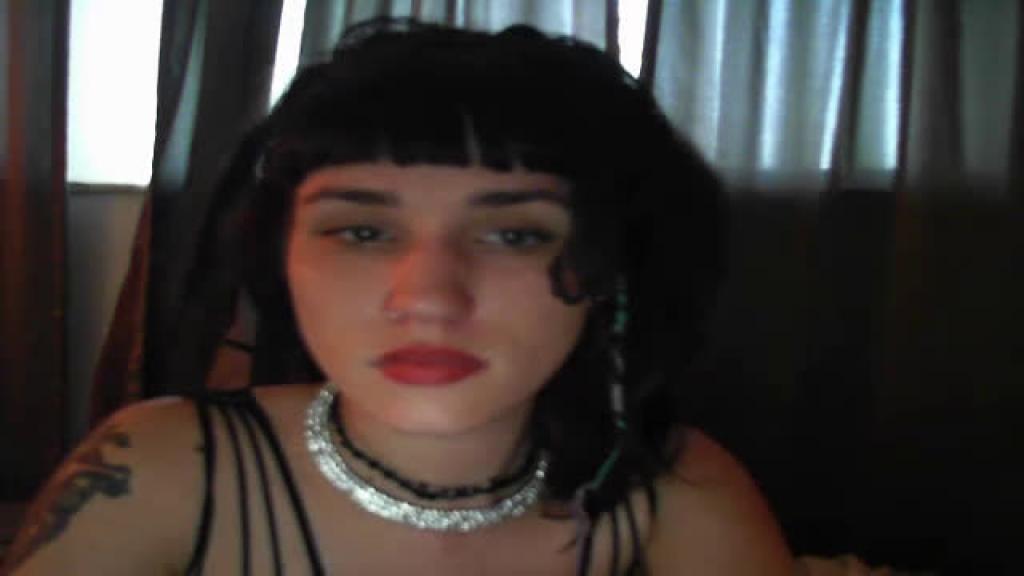 veronanatomy