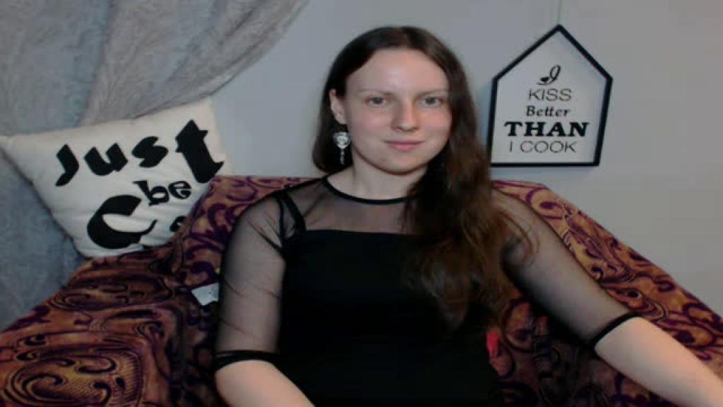 CarolineBB [2018-05-04 19:21:09]