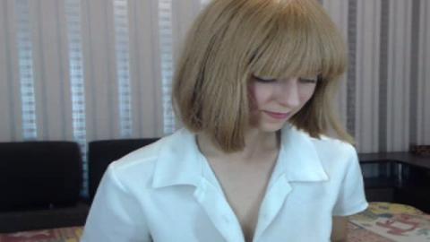 PeachyPie20  [2016-10-21 10:32:08]