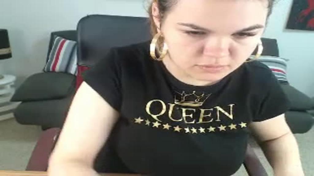 SelenaCherry [2018-04-25 05:20:59]