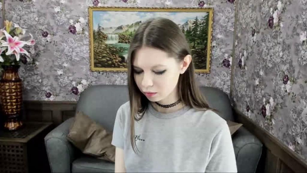 akkejames [2019-12-29 17:25:15]