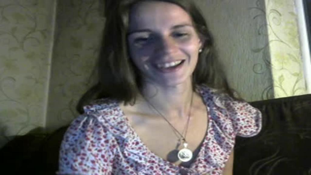 LovelyAnn21 [2016-11-20 15:00:28]