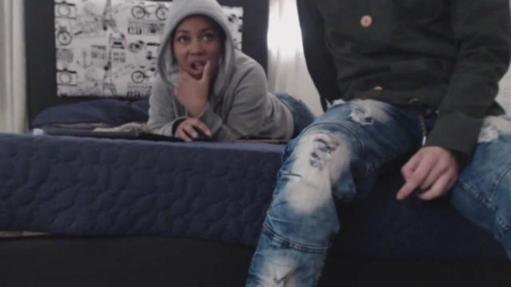 maxanddayanlc [2019-09-16 14:07:05]