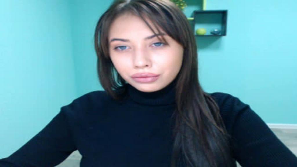 YanaLagerfeld [2016-12-06 07:43:10]