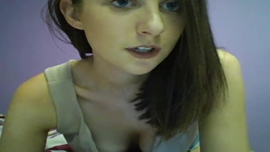 ryder_roxx