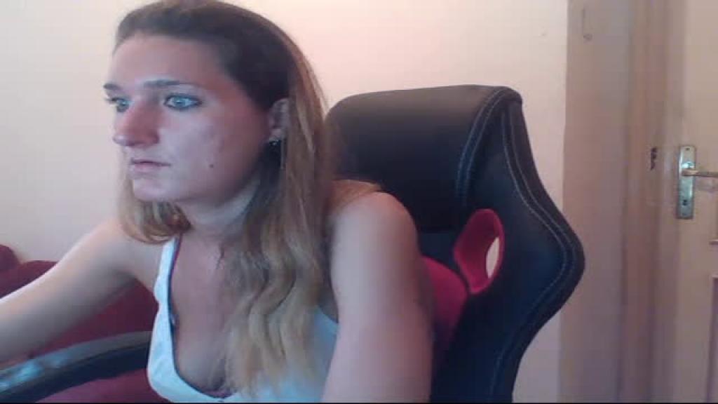 fitgirl22