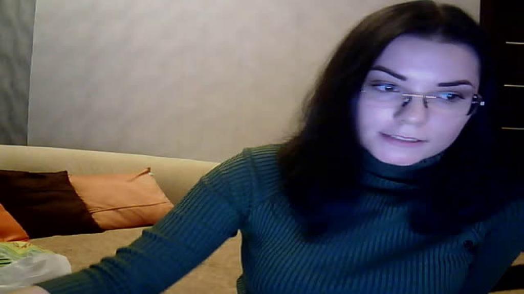 MissAlisha22 [2016-11-20 15:56:56]