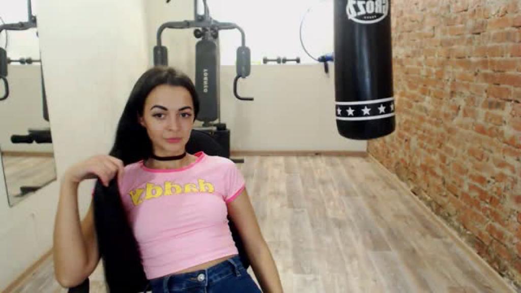 gabrielmarcy