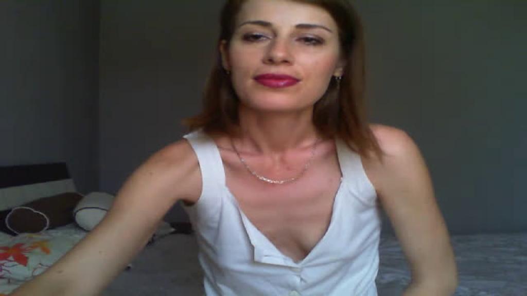 Krystalhotx [2018-05-02 08:01:28]