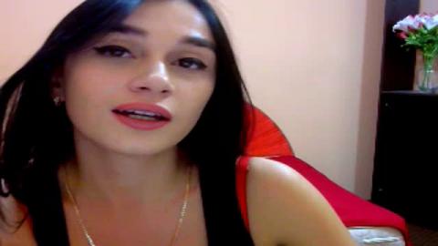 Milian_White  [2016-11-03 17:49:51]