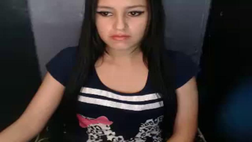 kathysexx