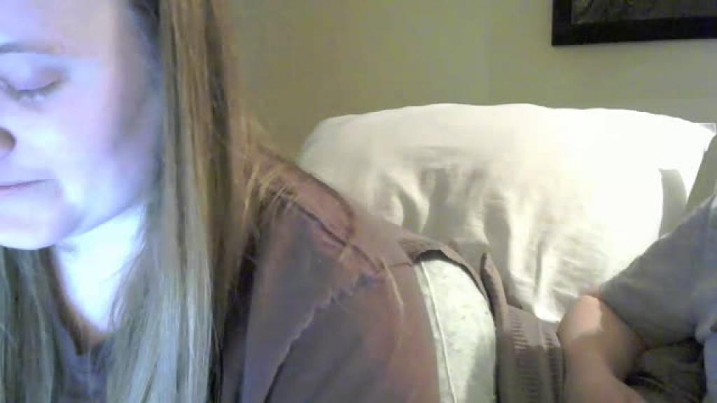canadian_cutie_0087 [2018-04-15 03:55:14]