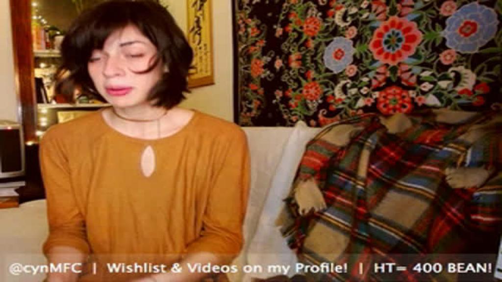 CynCynCyn [2016-12-18 02:55:53]