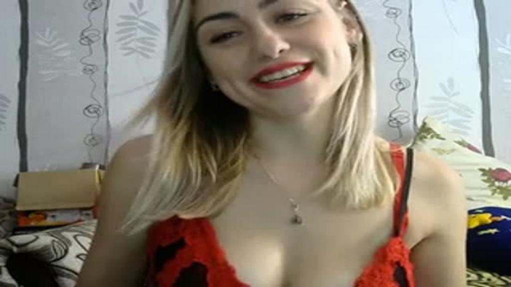 konfetta