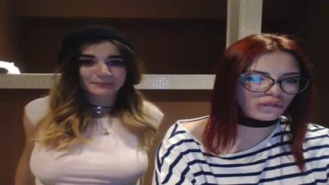 TimidGirls [2016-10-18 14:25:27]