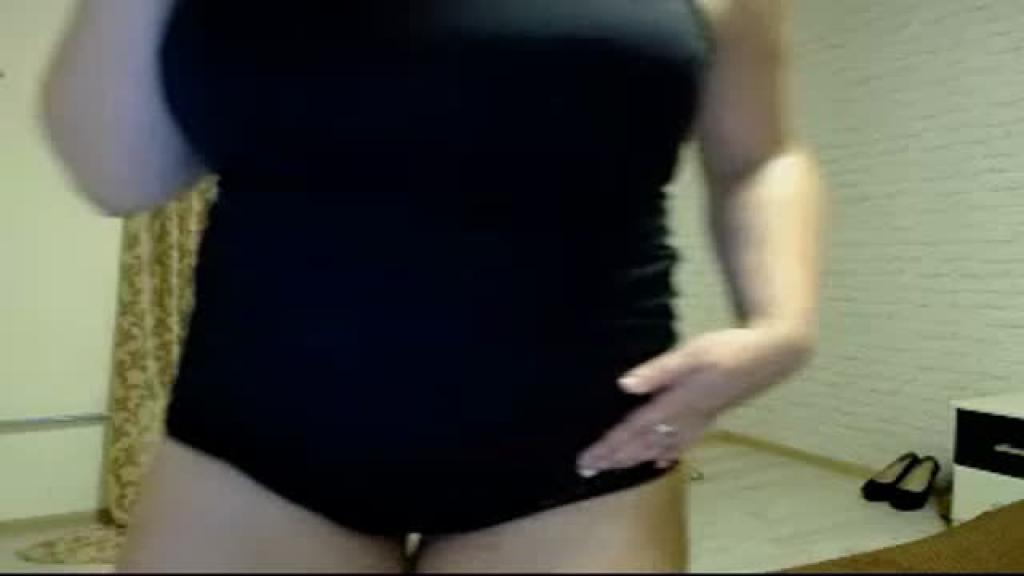 Nella_morgan MyFreeCams [2017-09-16 11:06:49]