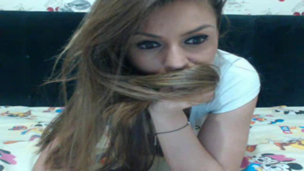 ClaudiaSexxyy [2017-05-13 02:15:15]