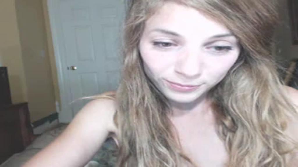 LittleFrankie MyFreeCams [2017-09-01 02:57:19]