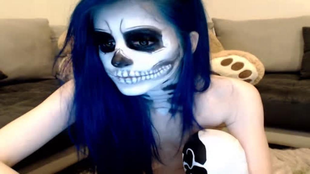 Kati3kat  [2016-10-15 07:11:26]