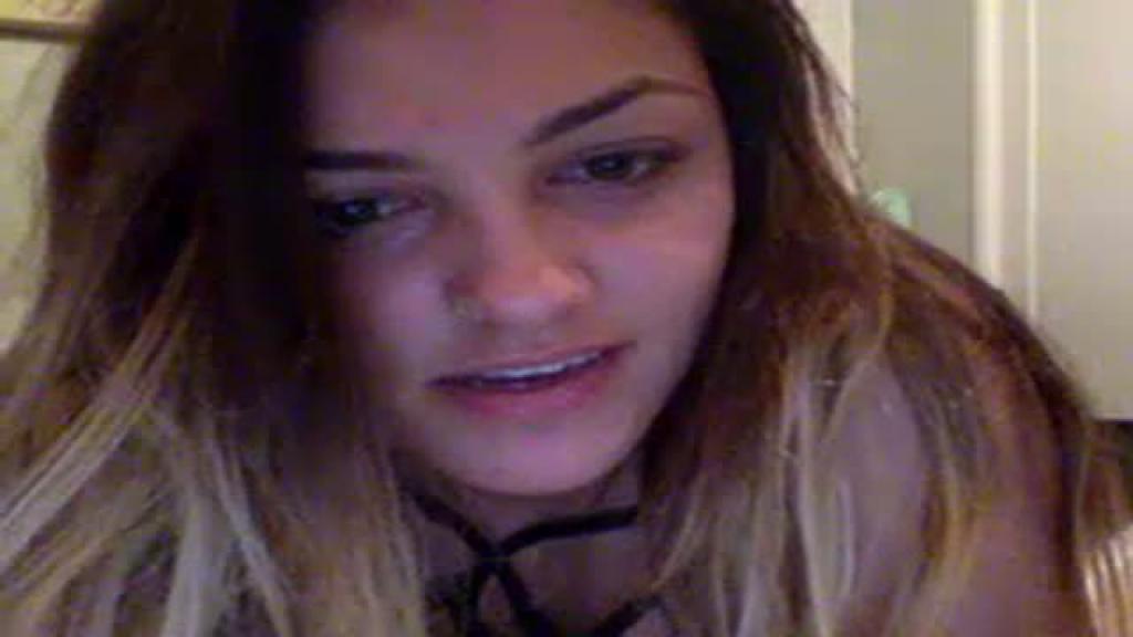 anasofia97