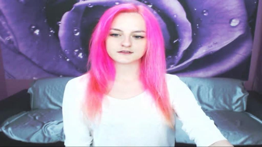 SweetyDarcy [2018-05-29 21:45:49]