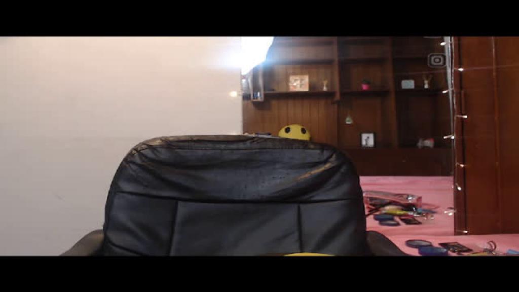 Saritasweett [2018-05-13 14:41:52]