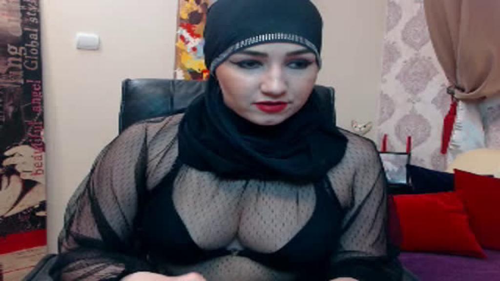 SelmaAzmani [2017-03-31 04:11:13]
