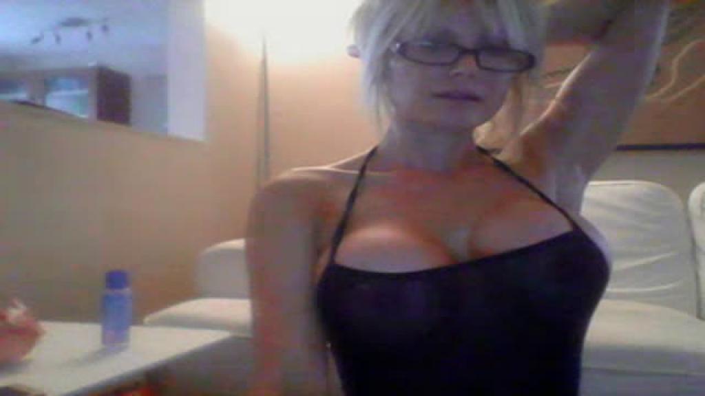 JoMarie69 [2016-10-22 13:46:20]