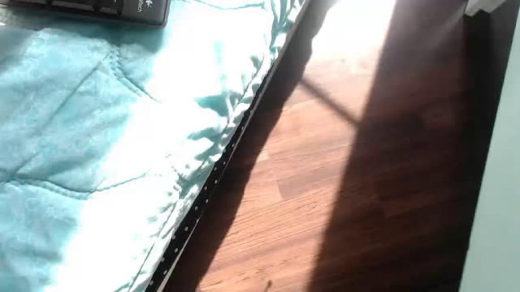 chocolate_caramel69