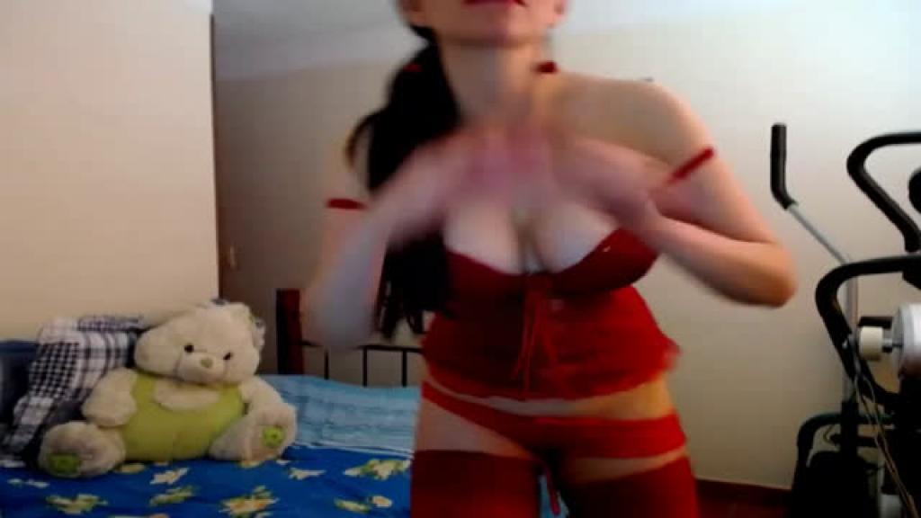 anishawells1 [2017-09-01 19:50:16]